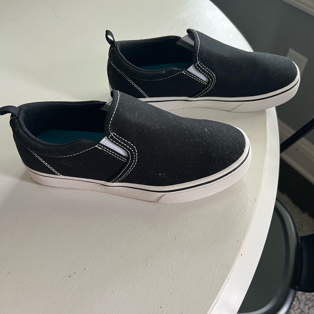 Boys Shoes